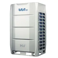 Наружный блок VRF MDV MDV6-i335WV2GN1 Наружный блок VRF MDV MDV6-i335WV2GN1
