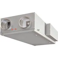Приточно-вытяжная установка с рекуператором Energolux Brissago CPE 1000 Приточно-вытяжная установка с рекуператором Energolux Brissago CPE 1000