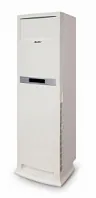 Осушитель воздуха DanVex DEH-1200p Осушитель воздуха DanVex DEH-1200p