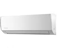 Внутренний блок сплит-системы Pioneer KFRI20MW с фильтрами Внутренний блок сплит-системы Pioneer KFRI20MW с фильтрами