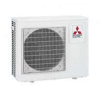 Мульти-сплит-система, наружный блок Mitsubishi Electric MXZ-3F68VF Мульти-сплит-система, наружный блок Mitsubishi Electric MXZ-3F68VF