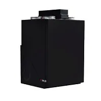 Приточно-вытяжная установка Turkov Zenit Standart V 510 PE Приточно-вытяжная установка Turkov Zenit Standart V 510 PE