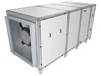Приточная установка Breezart 35000-C Aqua Приточная установка Breezart 35000-C Aqua