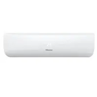 Настенный внутренний блок мульти-сплит-системы Hisense AMS-12UW4RXRKB00