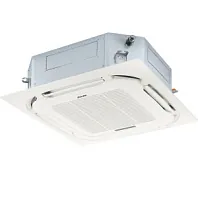 Внутренний блок VRF-системы AUX ARVCA-H056/4R1X [E1]