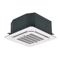 Кассетный фанкойл MDV MDKD-500R Кассетный фанкойл MDV MDKD-500R
