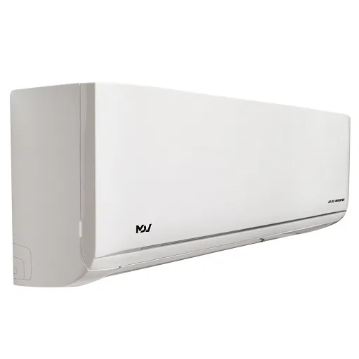 Мульти-сплит-система MDV MD2O-18HFN8 / MDSAG-09HRFN8x2