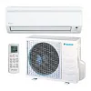 Daikin ATYN25L / ARYN25L с зимним комплектом (-40)