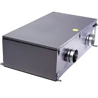 Приточная установка Minibox E-2050 GTC PREMIUM Приточная установка Minibox E-2050 GTC PREMIUM