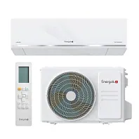 Инверторный настенный кондиционер (сплит-система) Energolux SAS18DL1-AI / SAU18DL1-AI Инверторный настенный кондиционер (сплит-система) Energolux SAS18DL1-AI / SAU18DL1-AI