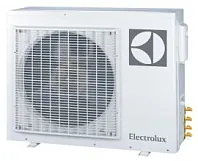 Мульти-сплит-система, наружный блок Electrolux EACO/I-24 FMI-3/N8_ERP Мульти-сплит-система, наружный блок Electrolux EACO/I-24 FMI-3/N8_ERP