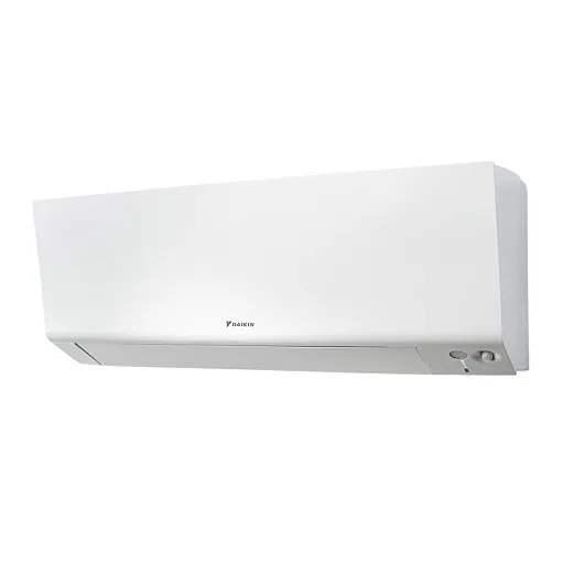Мульти-сплит-система Daikin 5MXM90A / FTXM20Rx2 + FTXM35Rx2
