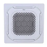 Декоративная панель MDV MDV-MBQ4C-8PC Декоративная панель MDV MDV-MBQ4C-8PC