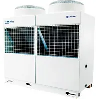 Чиллер Euroklimat EKAC230BR1SR Чиллер Euroklimat EKAC230BR1SR