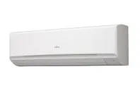 Внутренний блок VRF-системы Fujitsu ASYA034GTEH Внутренний блок VRF-системы Fujitsu ASYA034GTEH