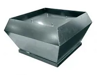 Крышный вентилятор Lessar LV-FRCV 630-8-3 Крышный вентилятор Lessar LV-FRCV 630-8-3