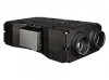 Shuft NOVA-300