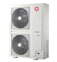 Наружный блок VRF Kentatsu KVM260HZAN3 Наружный блок VRF Kentatsu KVM260HZAN3