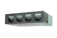 Внутренний блок VRF-системы Fujitsu ARXA045GLEH Внутренний блок VRF-системы Fujitsu ARXA045GLEH