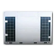 Наружный блок VRF AUX ARV-H950/5R1I Наружный блок VRF AUX ARV-H950/5R1I