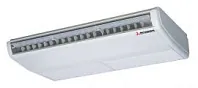 Внутренний блок VRF-системы Mitsubishi Heavy FDE45KXZE1 Внутренний блок VRF-системы Mitsubishi Heavy FDE45KXZE1