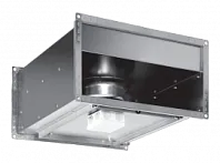 Канальный вентилятор Shuft RFD-B 1000x500-4S VIM Канальный вентилятор Shuft RFD-B 1000x500-4S VIM