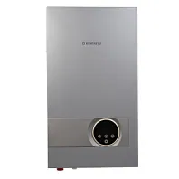 Электрический котел Kentatsu Nobby Electro KBX-11