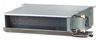 Канальный фанкойл Lessar LSF-200DN42L Канальный фанкойл Lessar LSF-200DN42L