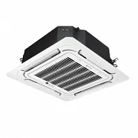 Внутренний блок VRF-системы Royal Clima RCC-07CFD Внутренний блок VRF-системы Royal Clima RCC-07CFD