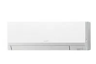 Внутренний блок VRF-системы Mitsubishi Electric PKFY-P25VLM-E