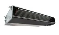 Канальный фанкойл Daikin FWE06DAFN5V3-L Канальный фанкойл Daikin FWE06DAFN5V3-L