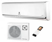 Инверторный настенный кондиционер (сплит-система) Electrolux EACS/I-18HAV/N8_22Y Инверторный настенный кондиционер (сплит-система) Electrolux EACS/I-18HAV/N8_22Y
