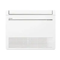 Внутренний блок сплит-системы Mitsubishi Electric MFZ-KT50VG Внутренний блок сплит-системы Mitsubishi Electric MFZ-KT50VG