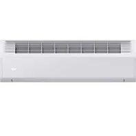 Внутренний блок VRF-системы MDV MDVI3-28WMVR12D Внутренний блок VRF-системы MDV MDVI3-28WMVR12D