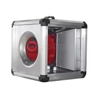 Кухонный вентилятор Sysimple TMBT-H 280M Кухонный вентилятор Sysimple TMBT-H 280M