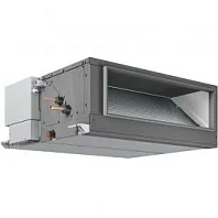 Внутренний блок VRF-системы Mitsubishi Electric PEFY-P125VMHS-E-F Внутренний блок VRF-системы Mitsubishi Electric PEFY-P125VMHS-E-F