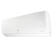 Ballu BSUI-FM/in-24HN8/EU