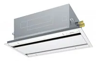 Внутренний блок VRV-системы Daikin FXCQ50A