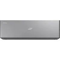 Настенный внутренний блок мульти-сплит-системы Hisense AS-13UW4RXVQH01G(B) Настенный внутренний блок мульти-сплит-системы Hisense AS-13UW4RXVQH01G(B)