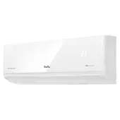 Ballu BSYI-FM/in-18HN8_V1/EU