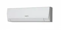 Внутренний блок VRF-системы General ASHA18GBCH