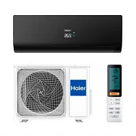 Инверторный настенный кондиционер (сплит-система) Haier AS35S2SF2FA-B / 1U35S2SM3FA Инверторный настенный кондиционер (сплит-система) Haier AS35S2SF2FA-B / 1U35S2SM3FA
