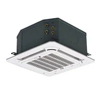 Кассетный фанкойл MDV MDKD-400S Кассетный фанкойл MDV MDKD-400S