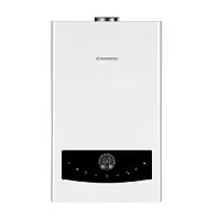 Настенный газовый котел Kentatsu NOBBY BASE ATMO (S) 32-OC Настенный газовый котел Kentatsu NOBBY BASE ATMO (S) 32-OC