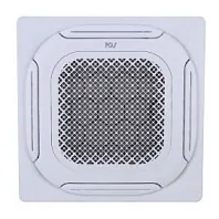 Декоративная панель MDV MDV-MBQ4-16/18 Декоративная панель MDV MDV-MBQ4-16/18
