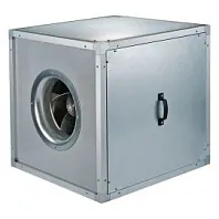 Центробежный вентилятор Blauberg Iso-V 630 4D max Центробежный вентилятор Blauberg Iso-V 630 4D max