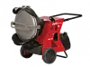 Ballu-Biemmedue FIRE 45 1 SPEED