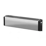 Конвектор Frico TWSC310 Конвектор Frico TWSC310