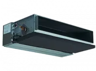 Внутренний блок VRF-системы Mitsubishi Electric PEFY-P250VMHS-E Внутренний блок VRF-системы Mitsubishi Electric PEFY-P250VMHS-E