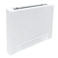 Напольный фанкойл IGC IWF-Q450VED Напольный фанкойл IGC IWF-Q450VED